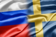 Правительство внесет в Госдуму поправки в налоговую конвенцию между Россией и Швецией