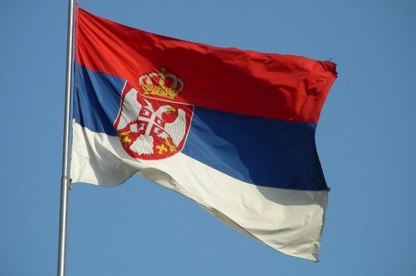 Власти Сербии могут объявить Косово оккупированной территорией