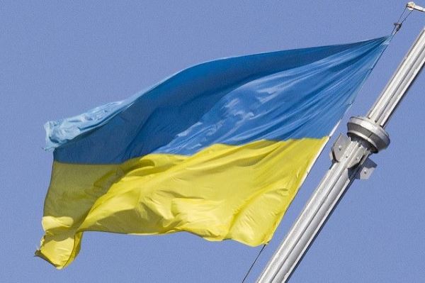 Украина сняла запрет на въезд в страну российским мужчинам