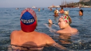 Налог на безопасность в Турции не затронет большинство российских туристов 