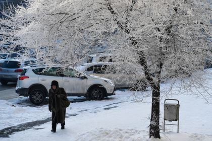 Раскрыта судьба замороженных пенсионных накоплений